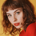 Maria Agatep