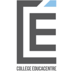 Collège Éducacentre