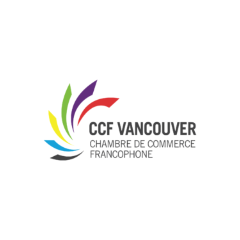 CCFV