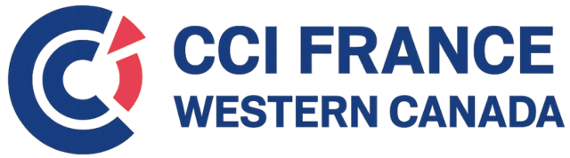 CCI France Western Canada