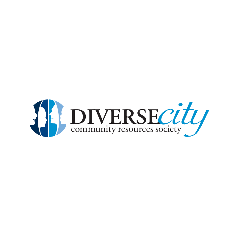 Diversecity