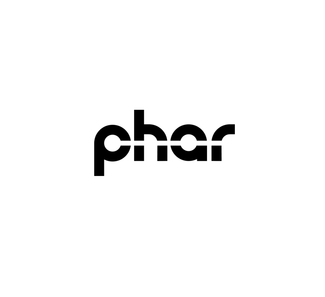 PHAR