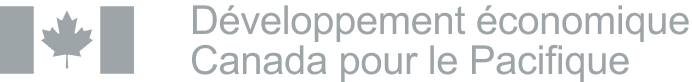 logo_developpement_economique@2x