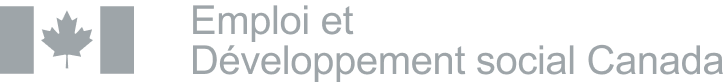 logo_empli@2x