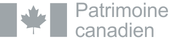 logo_patrimoins@2x