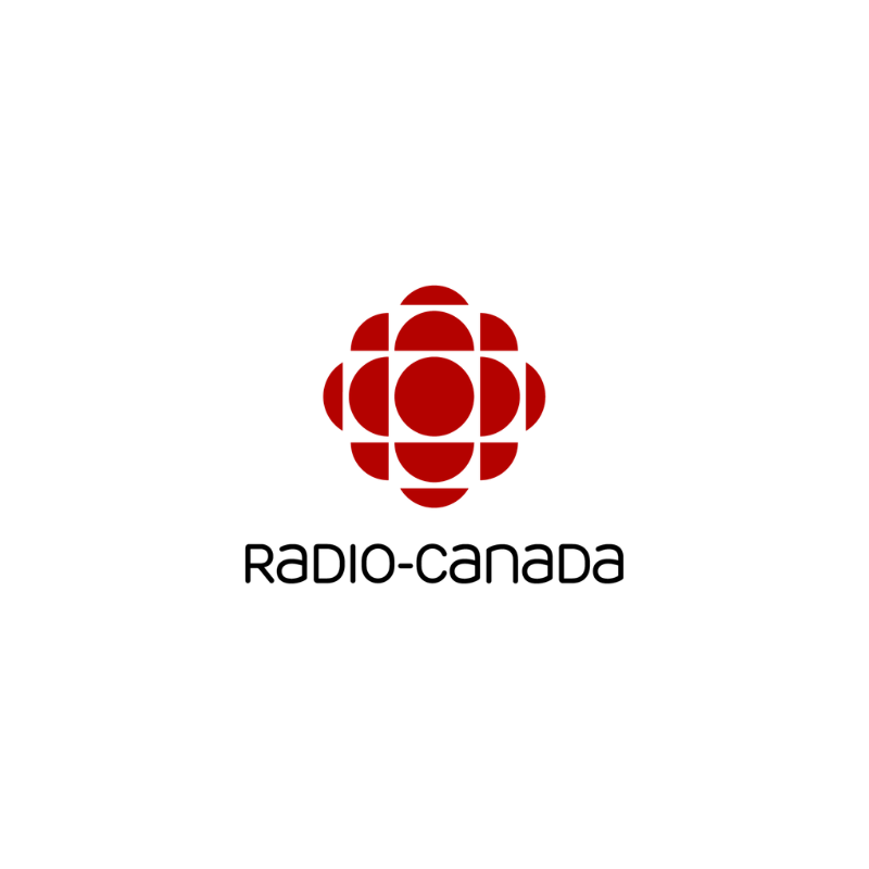 Radio Canada