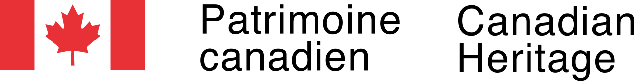 Patrimoine_Canada.svg-2