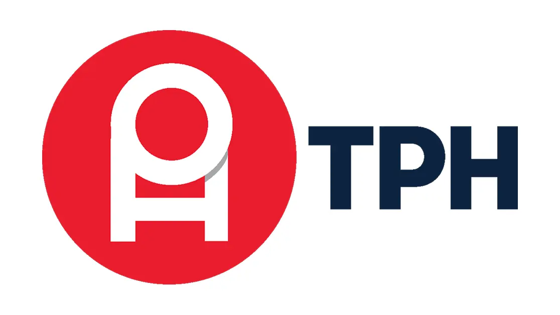 TPH