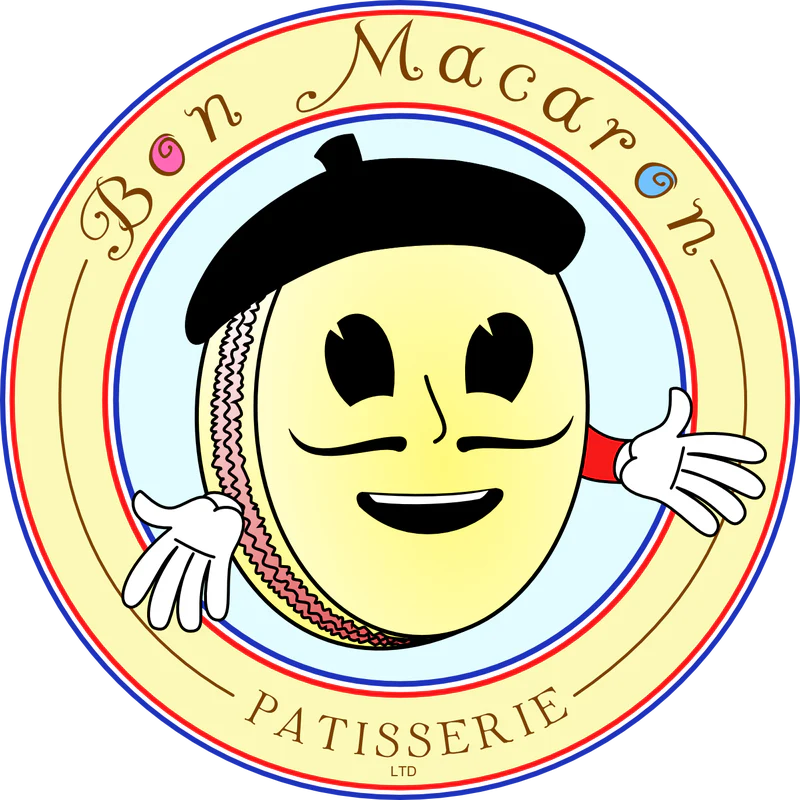 bonmacaron_800x800