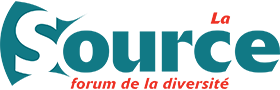 la-source-fr
