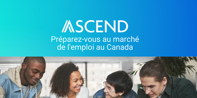 Copie de Préparez-vous au marché de l’emploi au Canada (1920 × 1080 px) (1500 × 500 px) (640 × 320 px) (2)