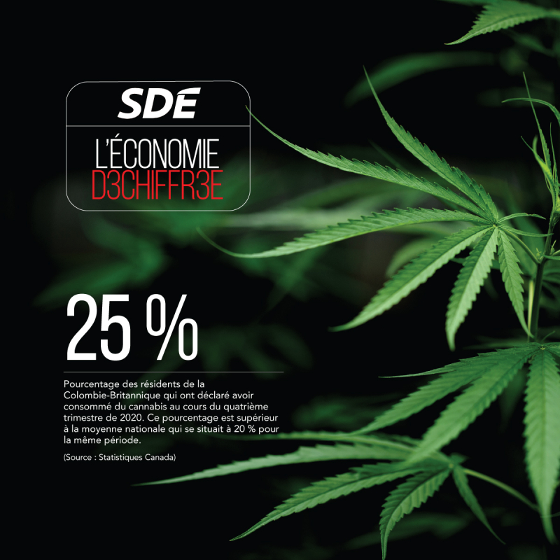 dossier9_graph Cannabis au Canada : bilan de quatre ans de légalisation