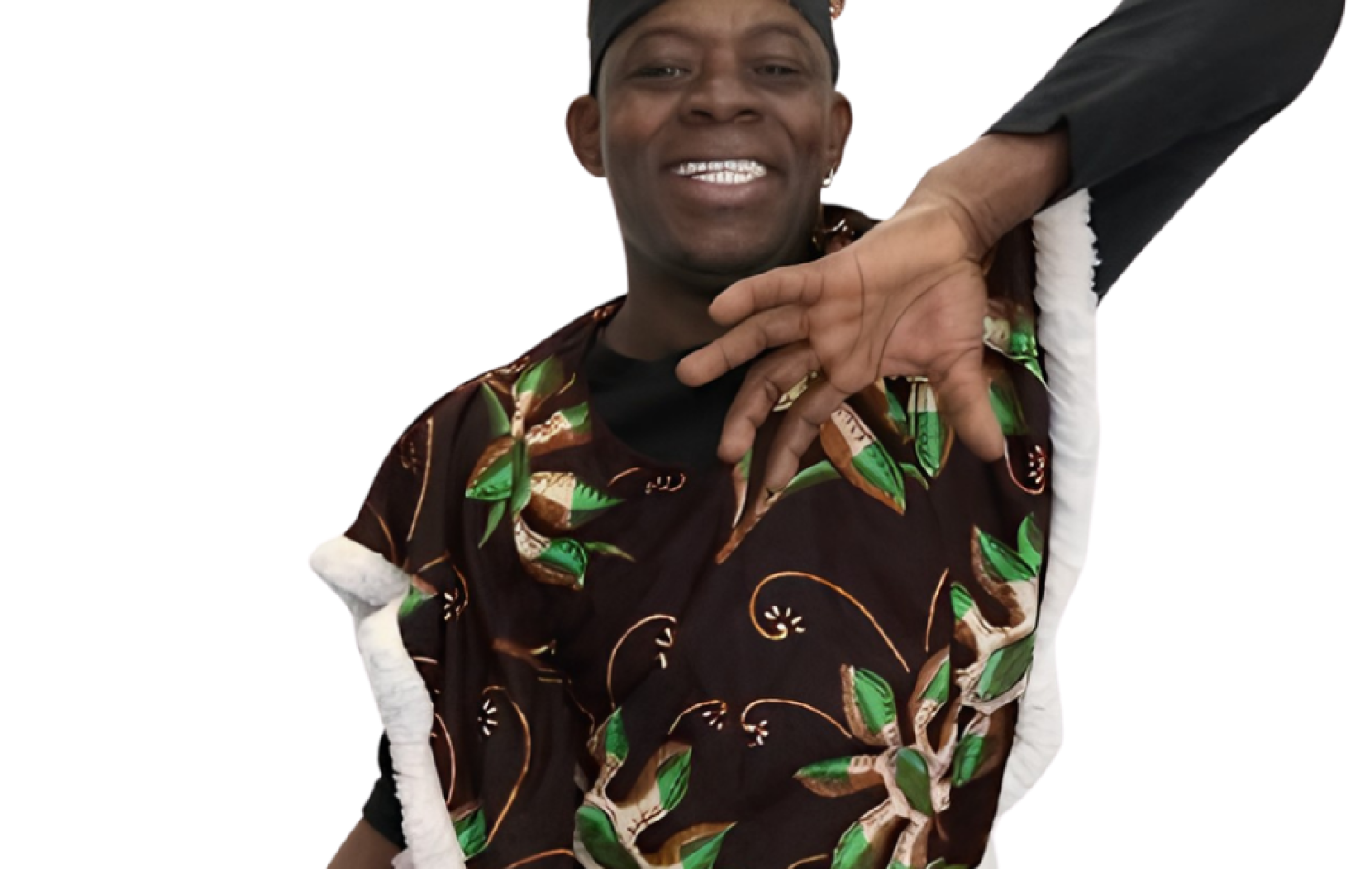 Kêssekê Yéo_ss