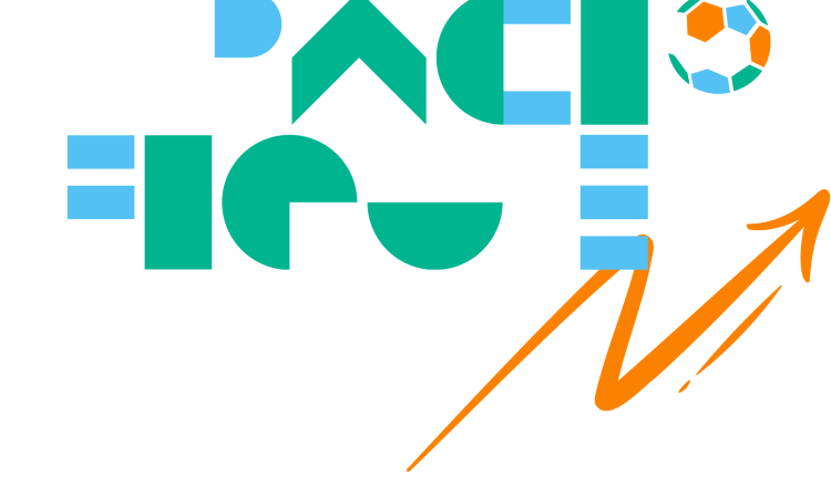 logo_pacifique_fonce_v2_4x